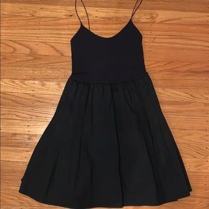Black Theory sundress